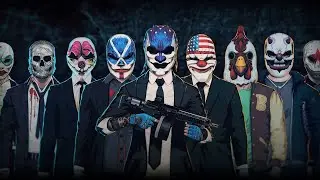 🔥 ГАЙД 🔥 Как быстро продать ШИРП из PAYDAY2 🔥 ЛАЙФХАКИ