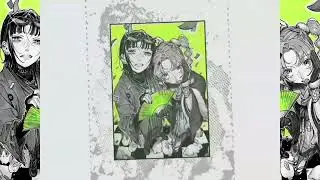 shinunoga e-waaa