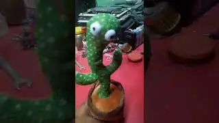 funny toy ha ha. please one like for this