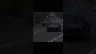 NECRO MERCEDES #phonk #edit #mercedes