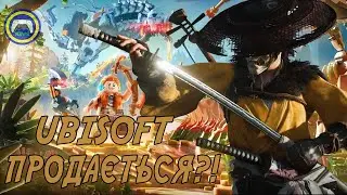 Геймерські новини: Ghost of Yotei, Silent Hill 2 та виклики Ubisoft!