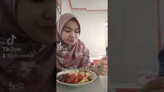 lanjutan di tiktok belanja di hari hari swalayan #adayinmylife #belanjabulanan #