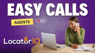 How To Call Clients Using Your CRM & Auto-Record For Collections