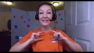We Connect Lives: VIPKid