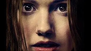 Skins 
