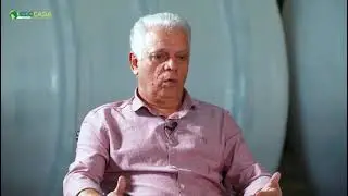 Você sabia das vantagens dos sistemas da Ecocasa para empresas que buscam cumprir as metas do ESG?