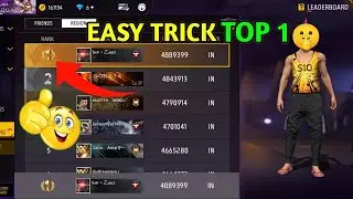 FREE FIRE NEW ZOMBIE MODE TIPS AND TRICKS 🤫 | FREEE FIRE ZOMBIE MODE 50 LAKH DAMAGE KAISE KARE ?