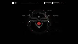 НОВОЕ DLC BLACKWOOD УЖЕ В WARFACE ??? КРАТКИЙ ОБЗОР ДОСТУПНОГО ФУНКЦИОНАЛА.