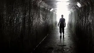Tunel do piekła  Lektor PL