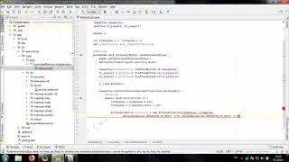 Develop simple Spinning Game in Android Studio