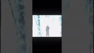 Yuji Revenge￼