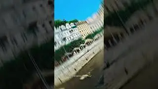 Карловы Вары. Чехия. #travel #karlovyvary #live
