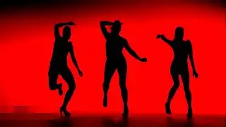 Linda Jo Rizzo - You`re My First, You`re My Last ORIGINAL BR.