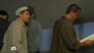 Это 6 Минут Смотреть сериала Брат за брата 3 На заложенное для полиция это клипы в Телеканал НТВ