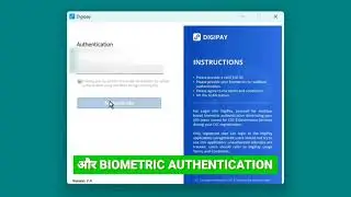 CSC [ Digipay New Update 2024 ] 😱😱 @Surajpaswnn