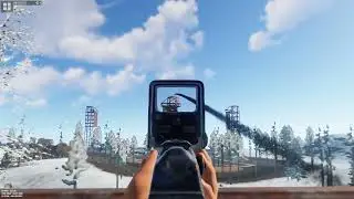 Rust #76 highlight by (fappetite) |РАСТ|RUST| Big Baby Tape Supersonic