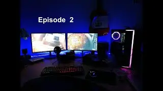 Comment DÉRUSHER une VIDÉO dans Adobe PREMIERE PRO ?