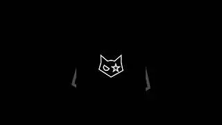CHIPI-CHAPA ROCK (DEMO Анимация)