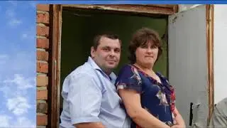 Наталья Денисова  Помним Любим Скорбим