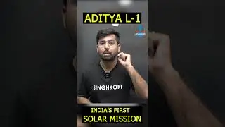 ISRO LAUNCH ADITYA L-1| FIRST SOLAR MISSION #isro #shorts #adityal1 #solarmission #viral #trending