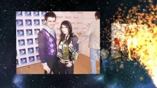 YENİ ULDUZ 8 LEYLA.