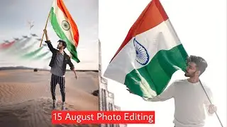 PicsArt 26 january photo editing picsart 2021/PicsArt 26 January Republic Day Photo Editing tutorial