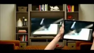 Suddenlink Commercial Anywhere, Anytime