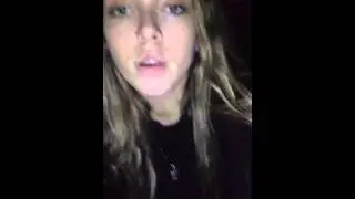 Veronica Agent   В Купчаге