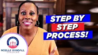 How To Get Approved For A Business Loan