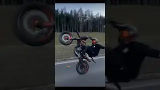 #хонда