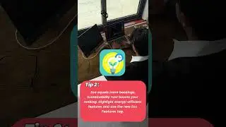 Top 3 Airbnb Hacks Every Host Must Know in 2025! 🚀 (Don’t Get Left Behind)