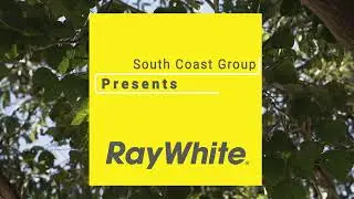 149 Walmer Avenue, Sanctuary Point
