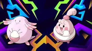 5 Facts You Didn't Know About Chansey!