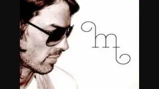 Mensano - Far Away