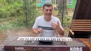Сакит Самедов - Кайф кайф 2021. На природе реально кайф. Кайфуем. Бомба