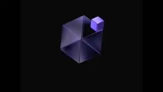 Bouncy gamecube