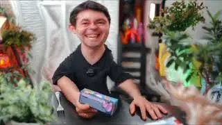 ЛАВА... ХИХАХАХИХИХАХА