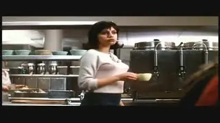 Girl, Interrupted - 