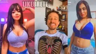 Tik Tok Virales los mejores tik toks Humor Mexicano #10 🇲🇽