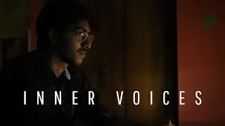 Inner Voice - English Short Film 2019 (Subtitles CC included)