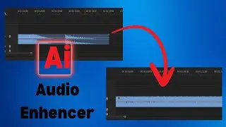 ai audio editer||ai audio editor free||ai audio editor online free||best ai audio editor