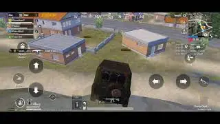 pubg me hai ham khiladi