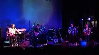 Nektar Progstock 2019 Sunday_003