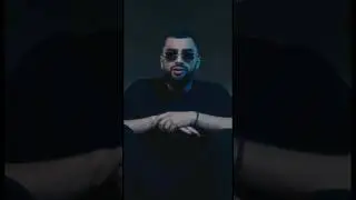 NOW🌪️#valkar #david #лилия #moonmusiclabel #outnow #music #shortsmusic