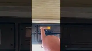 Поменять язык в тахографе