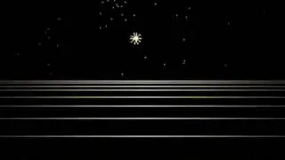 Creative SoundBlaster Pro Video