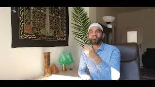 Ayollar Saudiaga ishchi bo'lib kelmang!!!