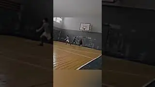 #мой #гол