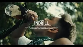 JUSS MAN - INDRILL (Directed by Nymar Gigante)