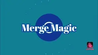 Merge Magic Gameplay / How to finish easter event?